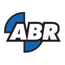 ABR Houston logo